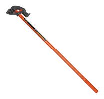 KLEIN TOOLS 51604