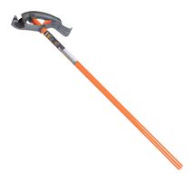 KLEIN TOOLS 51605