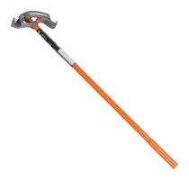 KLEIN TOOLS 51606