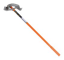 KLEIN TOOLS 51607