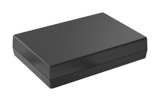 SERPAC 1712AA