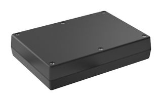 SERPAC 171RAC