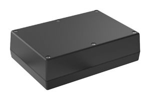 SERPAC 172RI4AA