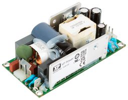 XP POWER FCB100US48