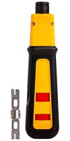 JONARD TOOLS EPDS-914KR