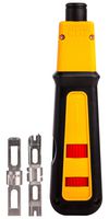 JONARD TOOLS EPDS-91461