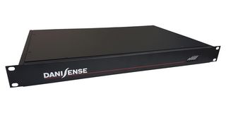 DANISENSE DSSIU-4-1U