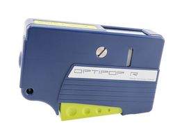 L-COM FOC-OP-1
