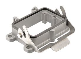 HARTING 09300480322