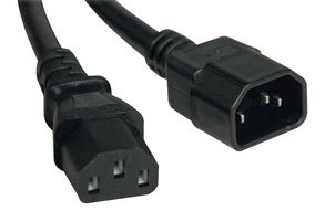 SCS 770118