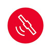 KEYSIGHT TECHNOLOGIES D6000AERB