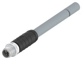 TE CONNECTIVITY T41511C9L25-005