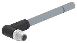 TE CONNECTIVITY T4151299L25-007