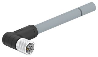 TE CONNECTIVITY T41614B9L25-005
