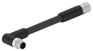 TE CONNECTIVITY T4152AC9L14-004