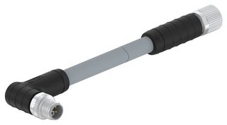 TE CONNECTIVITY T4152A99L25-005
