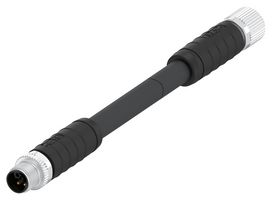 TE CONNECTIVITY T4152599L14-004