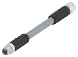 TE CONNECTIVITY T41525B9L25-002