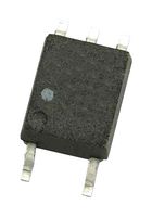 TOSHIBA TLP2366(E(T