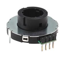 GRAYHILL RE515L-P