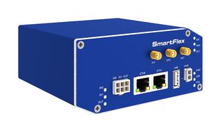 ADVANTECH BB-SR30400025