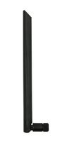 ADVANTECH OPT1-ANT-WFT-06 RF Antenna, 5.15 to 5.85GHz, WiFi / WiFi 5 / WiFi 6 / WiFi 6E, 5dBi, 2 VSWR, Linear