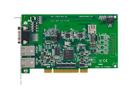 ADVANTECH PCI-1203-32A