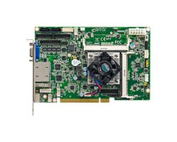ADVANTECH PCI-7032G2-00A3