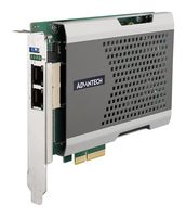 ADVANTECH PCIE-1672E-BE