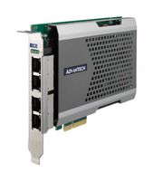 ADVANTECH PCIE-1674E-BE