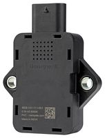 HONEYWELL BESL-10100-000 BATTERY SAFETY ELECTROLYTE DETECTOR