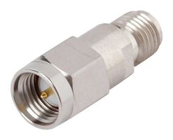 AMPHENOL SV MICROWAVE SF0929-6200-06