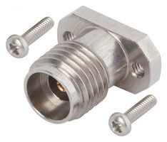 AMPHENOL SV MICROWAVE SF1521-60061-1S