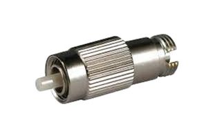 AMPHENOL FIBER OPTICS 944-133-5010