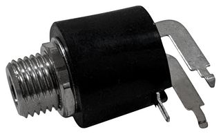 SWITCHCRAFT/CONXALL L721RAU