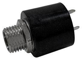 SWITCHCRAFT/CONXALL PCL712AU