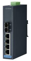 ADVANTECH EKI-2525MI-BU