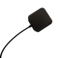 AMPHENOL RF ST0530-11-001-A