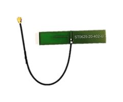 AMPHENOL RF ST0625-20-402-U