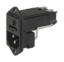 SCHURTER 4303.1031