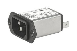 SCHURTER 5110.0243.1