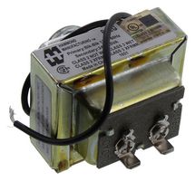 HAMMOND BD2G Chassis Mount Transformer, Energy Limiting, Class 2 Energy Limiting, 120V, 24V, 20 VA, 60Hz
