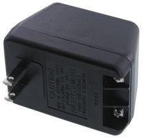 HAMMOND BPD2G Transformador Montaje en Chasis, Clase II, Limitación de Energía de clase 2, 120V, 1 x 24V, 20 VA