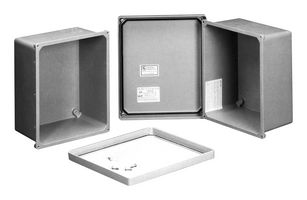 HAMMOND PJ1086