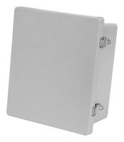 HAMMOND PJ14126T