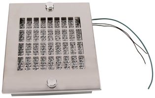HAMMOND XF4115