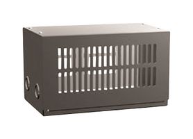HAMMOND 1416O