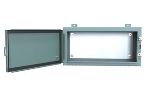 HAMMOND 1418A8