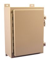 HAMMOND 1418CR8