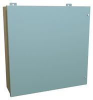 HAMMOND 1418JJ7